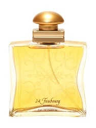 הרמס 24 פאובורג לימיטד אדיישן לאישה 100 מל אדפ