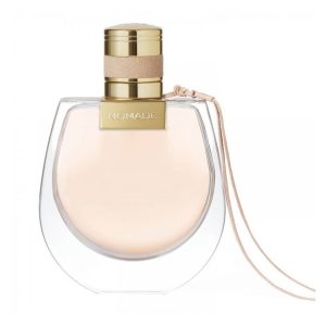 בושם לאישה קלואה נומאד אדפ 75 מ"ל - Chloe Nomade E.D.P 75ml