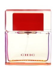 קרולינה הררה שיק בושם לאישה אדפ 80מ״ל CAROLINA HERERA CHIC EDP 80ML