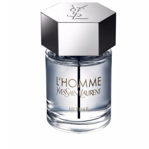 בושם לגבר להום אולטיים א.ד.פ 100 מל YSL L HOMME ULTIME EDP 100ML – 100ml