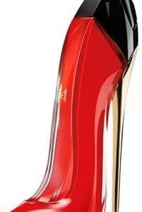 בושם לאשה קרולינה הררה ורי גוד גירל אדפ 80 מל Carolina Herrera Very Good Girl Eau de Parfum 80 ml