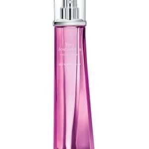 בושם לאשה גיבנשי ורי אירסיסטבל אדפ 75 מ"ל GIVENCHY VERY IRRESISTIBLE EDP SP FOR WOMEN