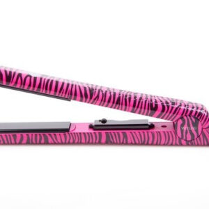 וויטליין מחליק שיער פינק זברה PINK ZEBRA  WETLINE