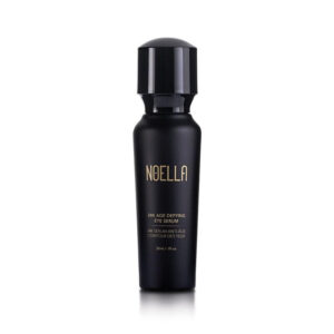 נואלה סרום עיניים 24 קאט 30 מ"ל noella 24 serum anti age contour yeux