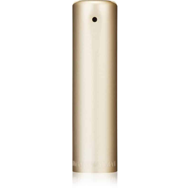 Giorgio Armani Emporio