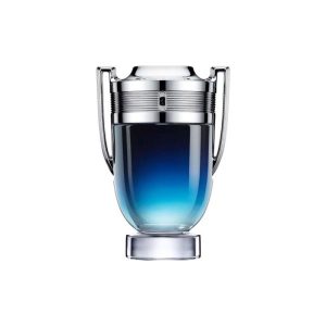 בושם לגבר פאקו רבאן אינוויקטוס לגנד 100 מ”ל Paco Rabanne Invictus Legend E.D.P 100ml – 100ml