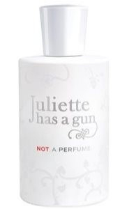בושם לאשה גולייטה נוט א פרפיום 100 מ"ל Juliette has a Gun Not A Perfume E.D.P 100ml