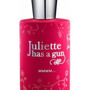 בושם לאשה גולייטה מממ 100 מ"ל Juliette has a Gun MMMM E.D.P 100ml