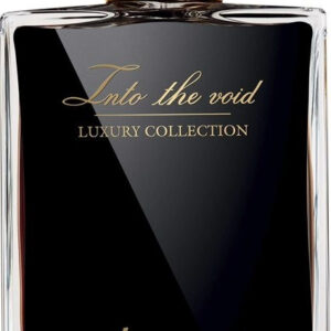 בושם לאשה גולייטה אינטו דה וויד אדפ 75 מ"ל Juliette Has a Gun Into the Void 75 ml