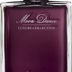 בושם לאשה גולייטה מון דאנס juliette has a gun luxury 75 מ"ל collection - moon dance edp 75ml