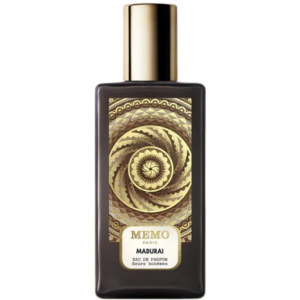 ממו מדוראי יוניסקס אדפ – MEMO MADURAI UNISEX EDP