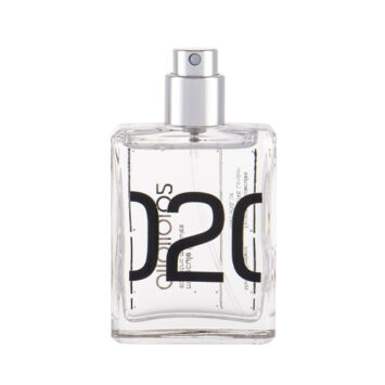 מולקולה 02 אדט יוניסקס 30 מ"ל - אסנטריק מולקולה Escentric Molecule - Molecule 02 EDT Unisex 30ML – תמונה 3