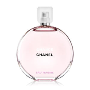 טסטר - צ'אנס או טנדרה אדט לאישה 100 מ"ל - שאנל Tester - Chanel - Chance Eau Tendre EDT For Women 100ML