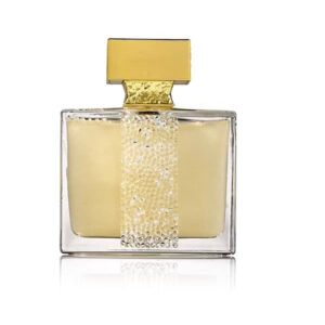 בושם יוניסקס מ.מיקאלף יילנג אין גולד 100 מ"ל M.Micallef YLANG IN GOLD 100 ML E.D.P