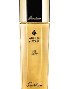 גרלן אביי רויאל בי גלואו 30 מ"ל Abeille Royale Bee Glow Guerlain