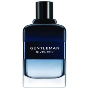 בושם לגבר גנטךלמן גיבנשי אדט אינטנס 100 מ"ל GIVENCHY GENTLEMAN E.D.T INTENSE - 100ml