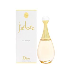 ז'אדור אדפ לאישה 150 מ"ל - כריסטיאן דיור Christian Dior - Jadore EDP For Women 150ML