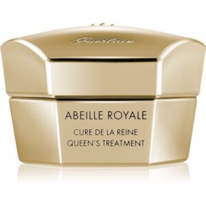 גרלן אביי רויאל קיור 15 מ"ל Abeille Royale Cure Guerlain