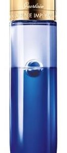 גרלן אורכיד אימפריאל קרם לילה 125 מ"ל Guerlain Orchidee Imperiale The Night Revitalizing Essence