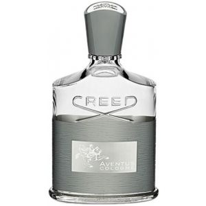 בושם יוניסקס קריד אוונטוס קולוגן 100 מ"ל Creed Aventus Cologne E.D.P 100ml