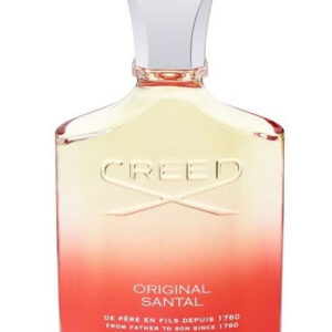 בושם יוניסקס אוריגנאל סאנטל קריד 100 מ"ל Original Santal 100ml Creed