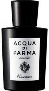 אקווה די פארמה קולוניה אסנס לגבר  אדק - Acqua di Parma Colonia Essenza di Colonia for men Eau de cologne