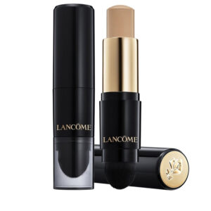 לנקום טיינט איידול בסטיק 04 עם מברשת מובנית LANCÔME Teint Idole Ultra Wear Stick - Bisque C 350