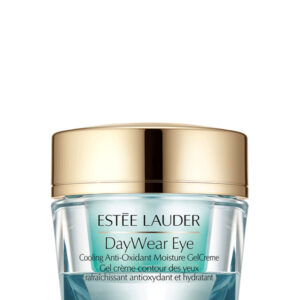 אסתי לאודר דיי וואר קרם עיניים 15 מל Estee Lauder Daywear Eye Cooling Moisture Gel Cream 15 ml