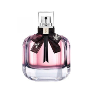 בושם לאשה איב סאן לורן מון פריז פרפיום פלורל א.ד.פ 90 מ"ל Yves Saint Laurent Mon Paris Floral E.D.P 90ml - 90ml