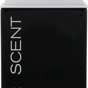 בושם לגבר E.D.T בוגארט סילבר סנט Bogart Silver Scent 100 ML