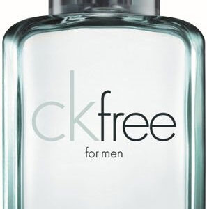 בושם לגבר קלוין קליין לגבר 100 מל אדט CALVIN KLEIN FOR MEN 100 ML EDT
