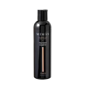 מימאס שמפו נגד קשקשים לשיער מסדרת ‘באלאנס’ 750 מ”ל