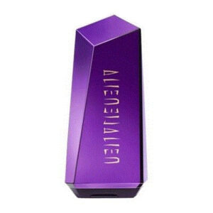 קרם גוף בתחליב  טרי מוגלר אליאן 200 מל Thierry Mugler Body Lotion 200ml