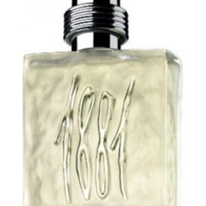 בושם לגבר צרוטי לגבר 1881 אדט 100 מל Cerruti 1881 Pour Homme EDT 100 Ml