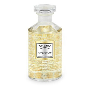 בושם לגבר קריד אוונטוס 490 מ"ל CREED Aventus 490ml E.D.P