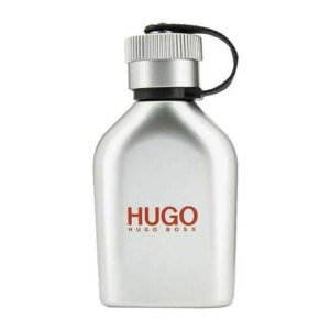 הוגו בוס אייסד לגבר  אדט - Hugo Boss Iced for Men EDT