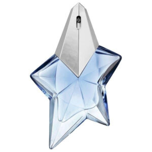 בושם לאשה טרי מוגלר אנגל סטאר 50 מ"ל Thierry Mugler Angel Star E.D.P 50ml