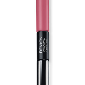 רבלון קולורסטיי Revlon Colorstay Overtime Unlimited Mulberry 220