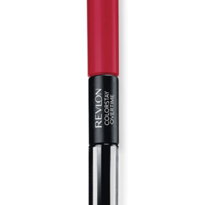 רבלון קולורסטיי 2 מ"ל Revlon Colorstay Overtime Unending Red 480