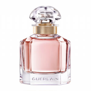 בושם לאשה גרלן מון גרלן 100 מ"ל Guerlain Mon Guerlain E.D.P 100ml