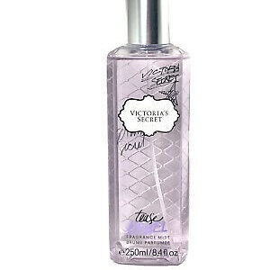ויקטוריה סיקרט טייסי רבל מבשם גוף 250 מל VICTORIAS SECRET TEASE REBEL FRAGRANCE BODY MIST