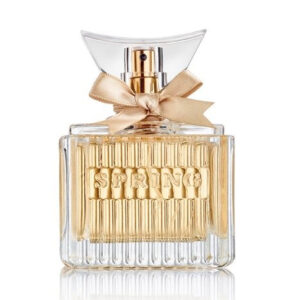 בושם לאשה ספרינג אסנס אוף גולד א.ד.פ 75 מל spring essence of gold E.D.P 75 ML