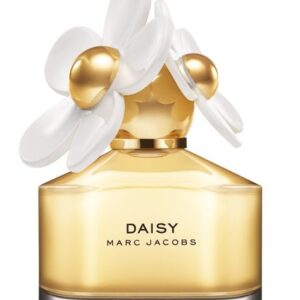 בושם לאשה מארק גקובס דייזי א.ד.ט 100 מ"ל Marc Jacobs Daisy E.D.T 100ml