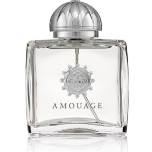 בושם יוניסקס אמואג סיאל אדפ לאישה 100 מל AMOUAGE CIEL EDP 100ML