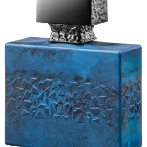 בושם יוניסקס מ.מיקאליף דזיר טוקסיק אדפ 100 מל M. Micallef Desirtoxic E.D.P