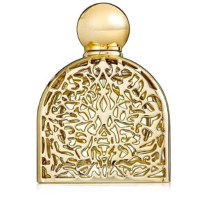 בושם יוניסקס Unisex מ.מיקאלף סיקרטס אוף לאב פאשן אדפ 75 מל M. Micallef Passion Edp Eau De Parfum Spray Unisex 75ml 2.5fl.oz