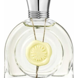 בושם יוניסקס מ.מיקאלף בוטניק פלור לומיר אדפ אישה 75 מל Fleur Lumière M. Micallef