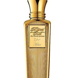 בושם יוניסקס בלנד אוד האוור אדפ 75 מל BLEND OUD HOUR 75ML