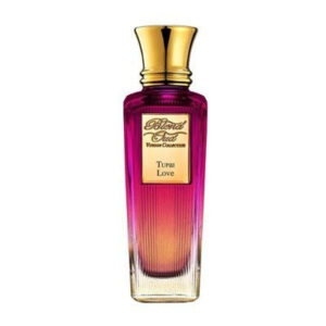 בושם יוניסקס בלנד אוד טופאי לאב אדפ 75 מל Blend Oud Tupai Love Eau De Parfum