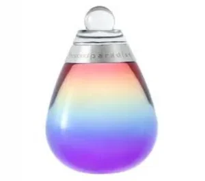 אסתי לאודר ביונד פרדייס לאישה 100 מל אדפ